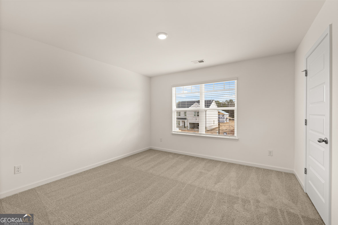 3099 Champions Way Property Photo 28