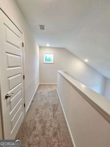 114 Ft Gibson Court Property Photo 8