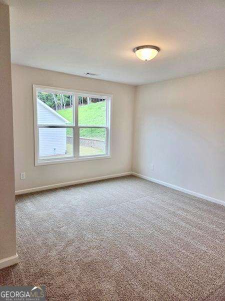 114 Ft Gibson Court Property Photo 9
