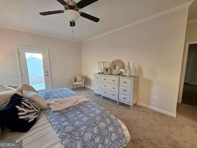 114 Ft Gibson Court Property Photo 10