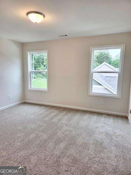 114 Ft Gibson Court Property Photo 11
