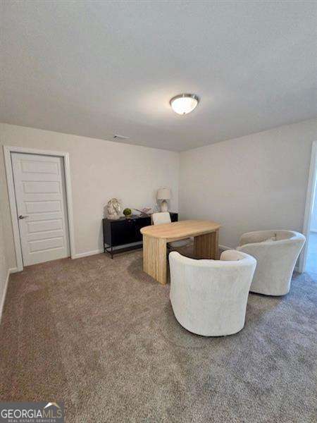 114 Ft Gibson Court Property Photo 12