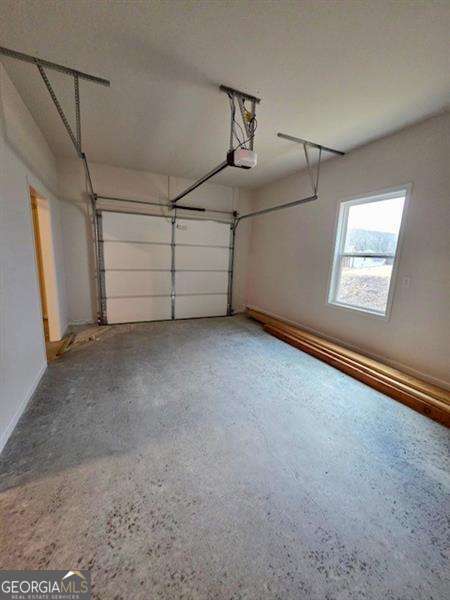 114 Ft Gibson Court Property Photo 13