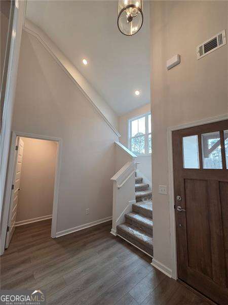 114 Ft Gibson Court Property Photo 16