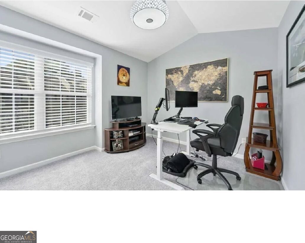 928 Pierce Ivy Court Property Photo 8