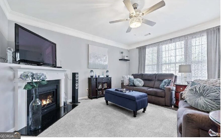 928 Pierce Ivy Court Property Photo 10