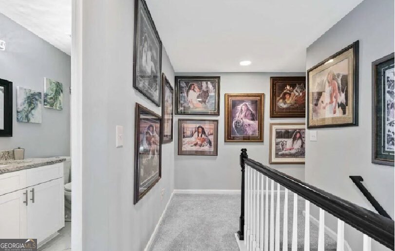 928 Pierce Ivy Court Property Photo 14