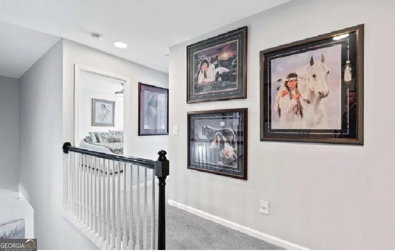 928 Pierce Ivy Court Property Photo 15