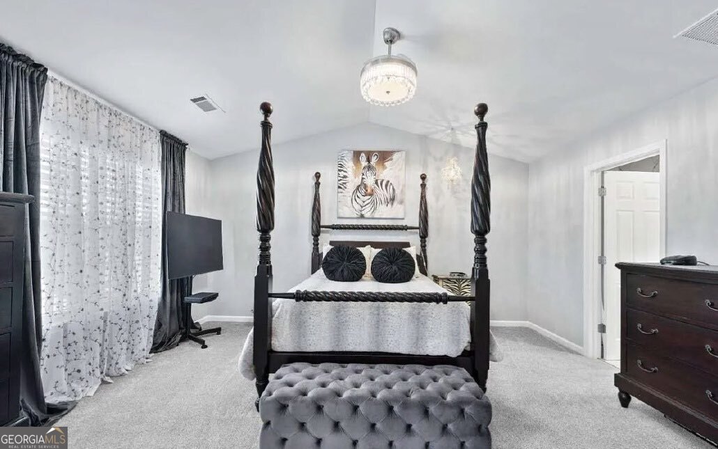 928 Pierce Ivy Court Property Photo 16