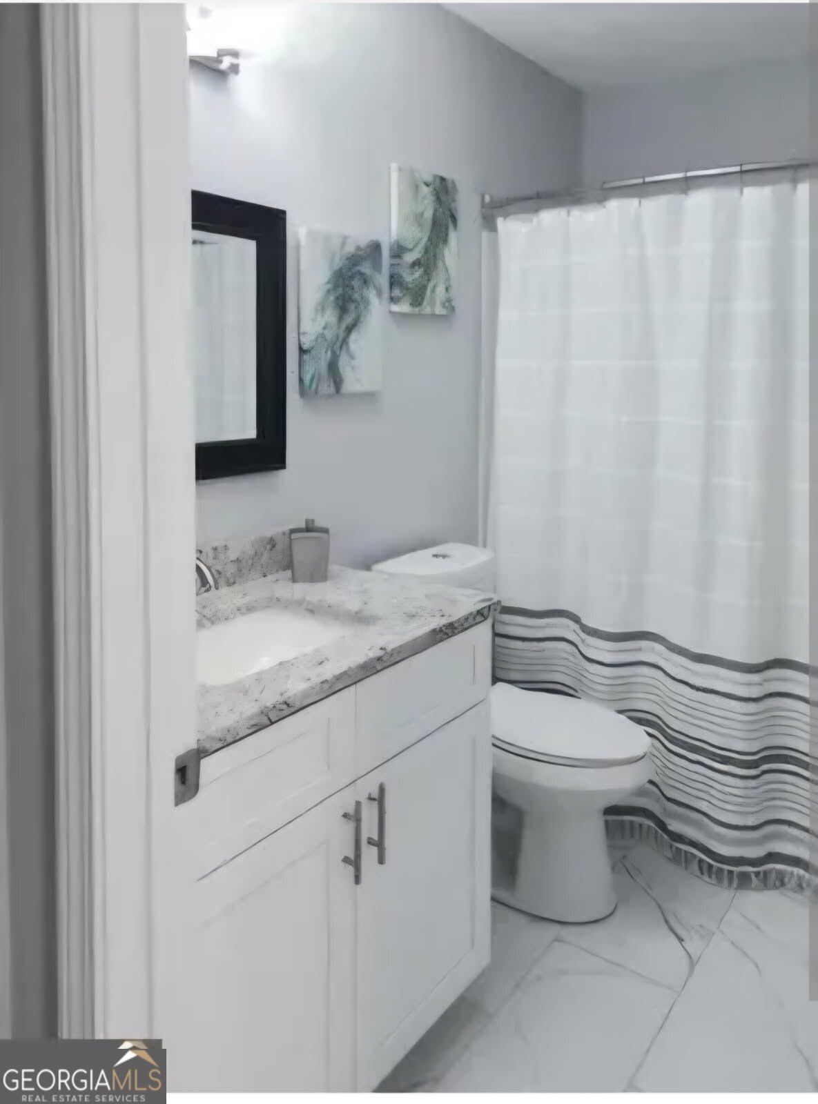928 Pierce Ivy Court Property Photo 26