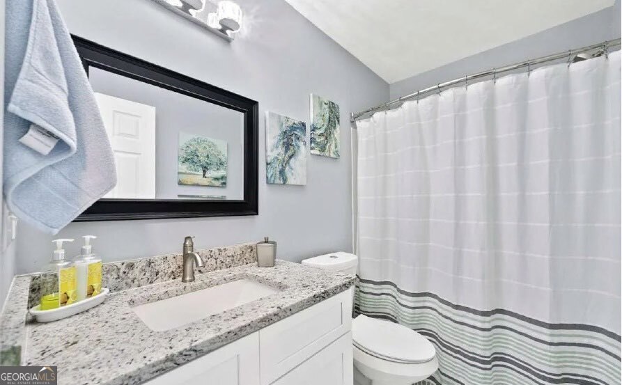 928 Pierce Ivy Court Property Photo 27