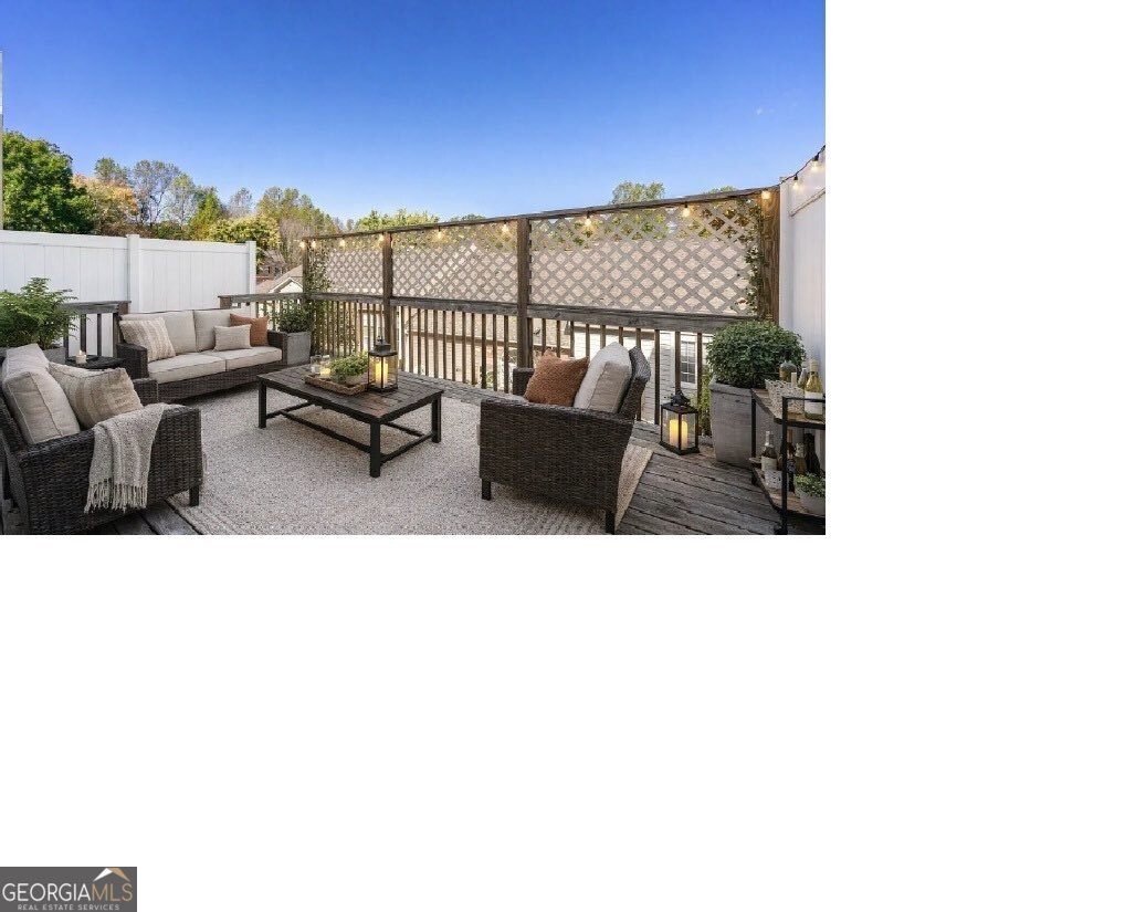 928 Pierce Ivy Court Property Photo 30