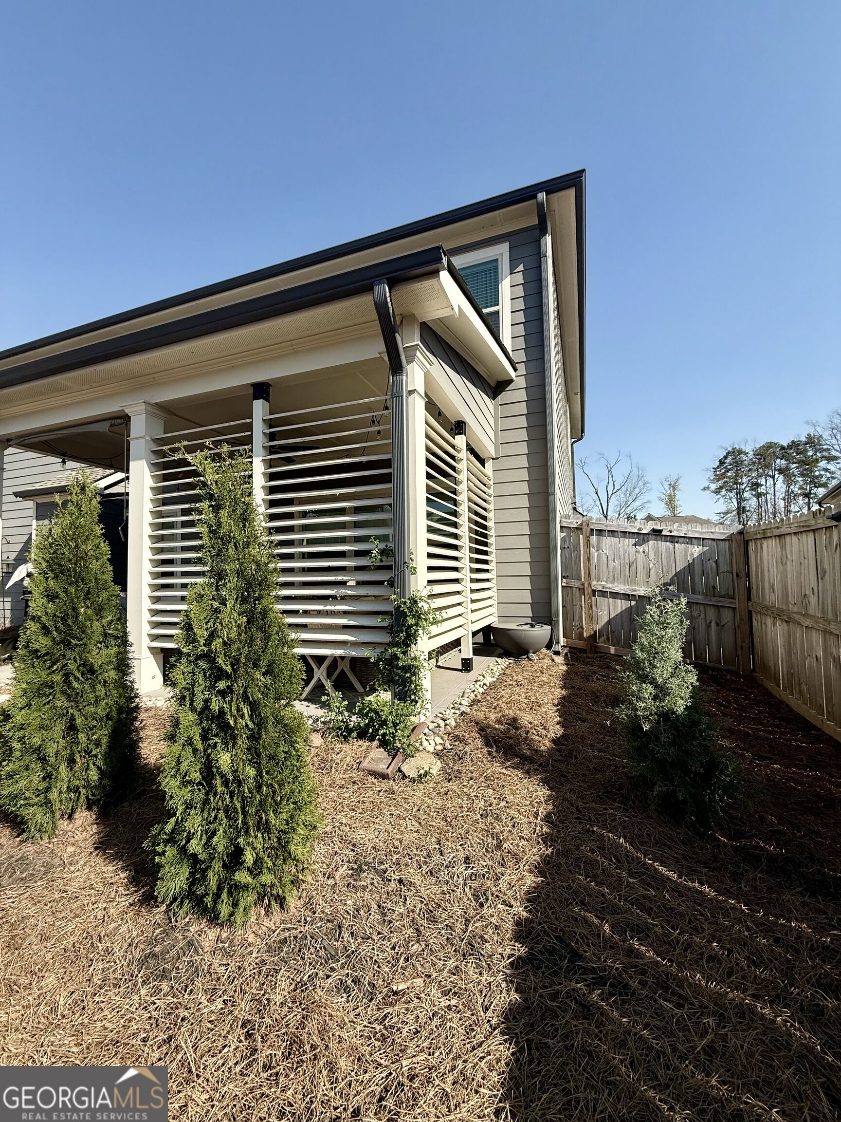 1648 Jasper Drive Property Photo 5