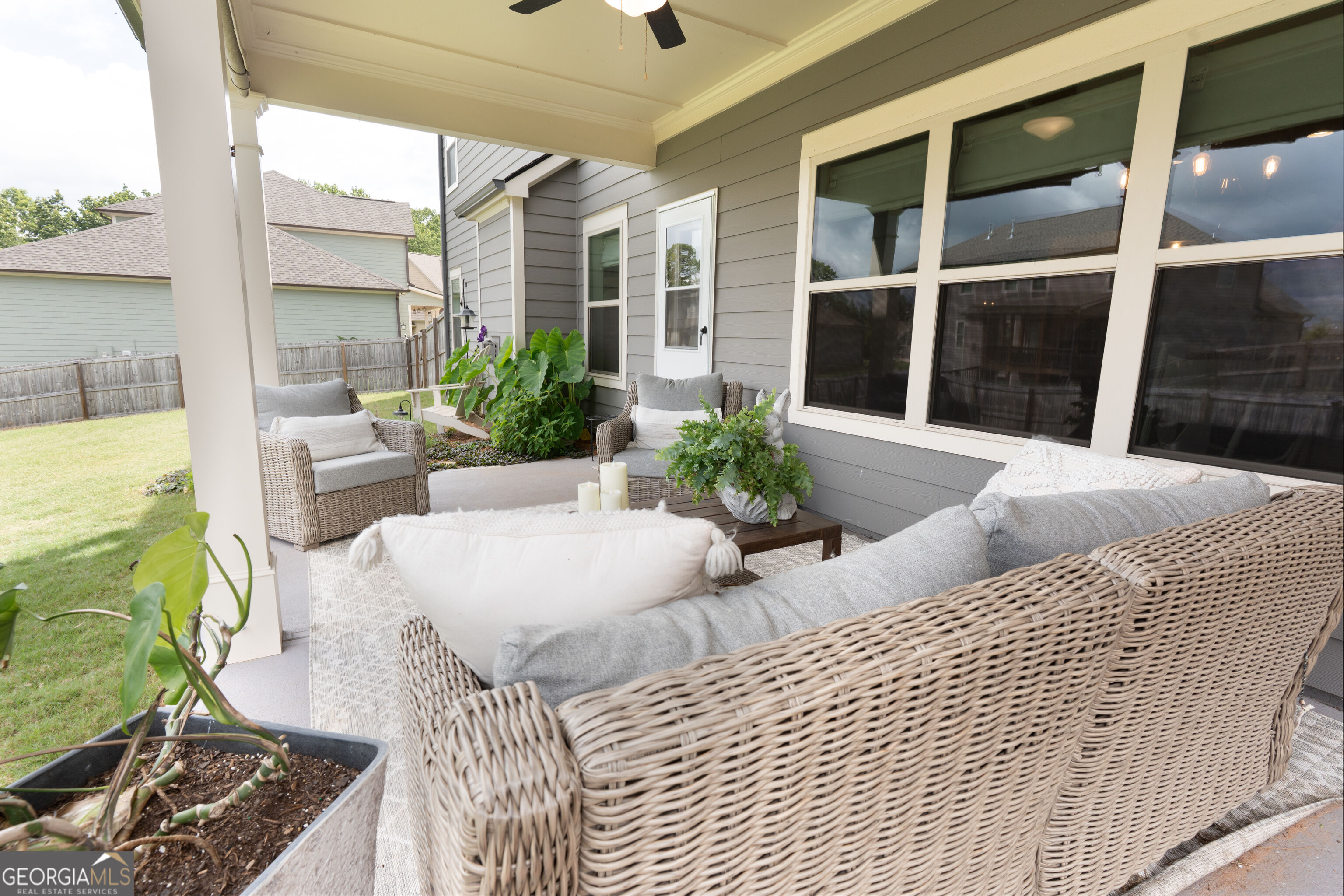 1648 Jasper Drive Property Photo 6