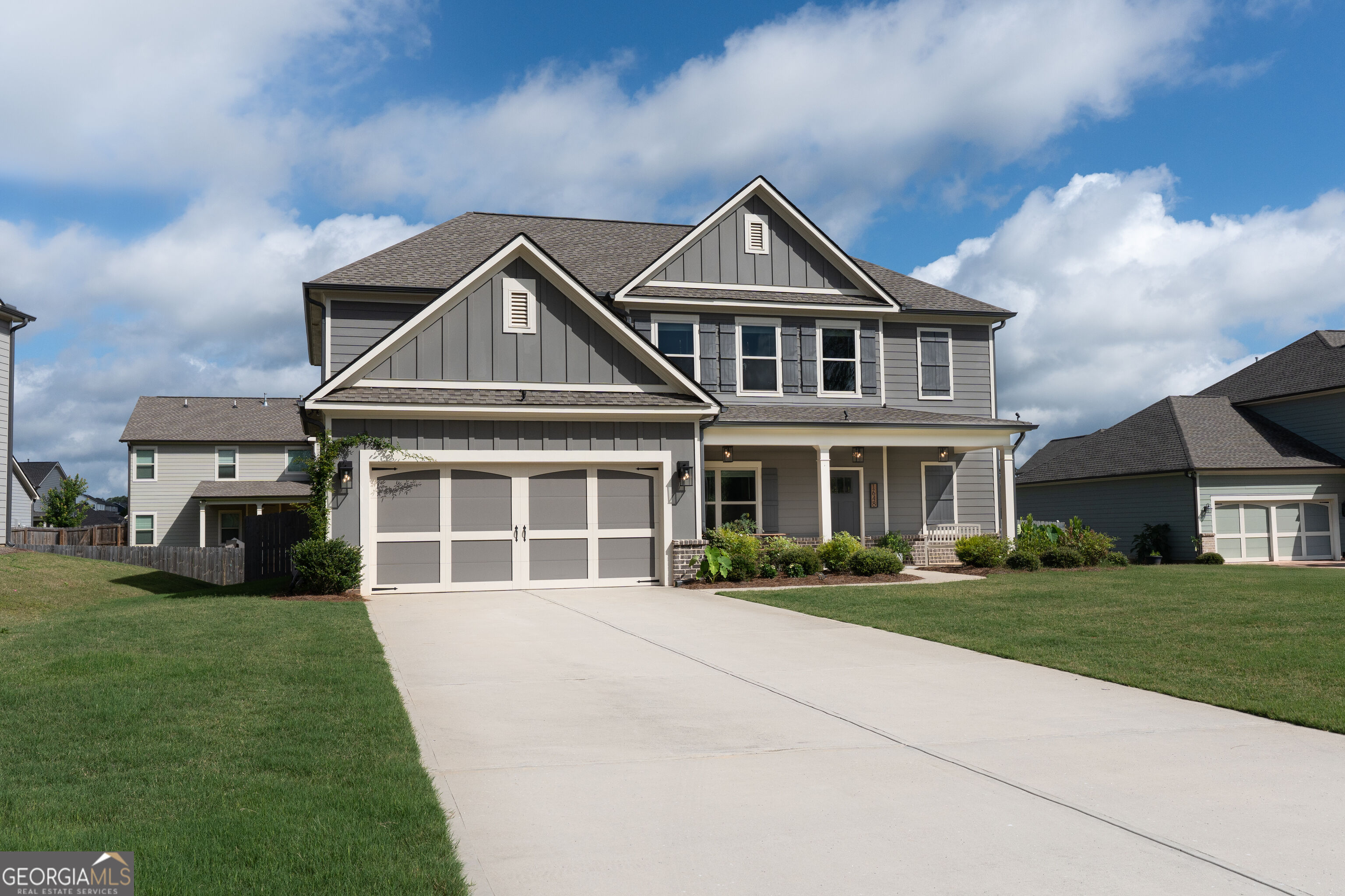 1648 Jasper Drive Property Photo 11