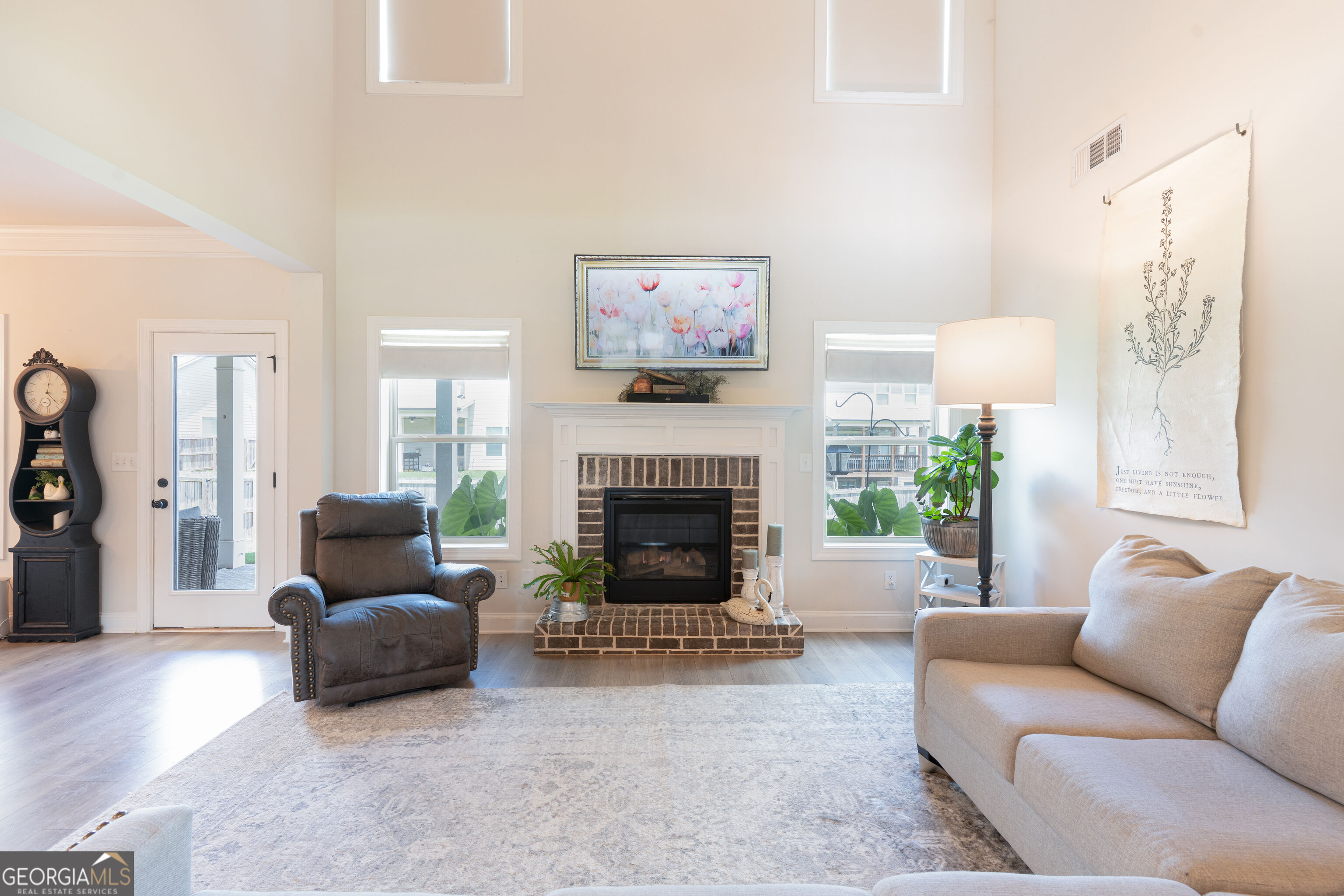 1648 Jasper Drive Property Photo 16