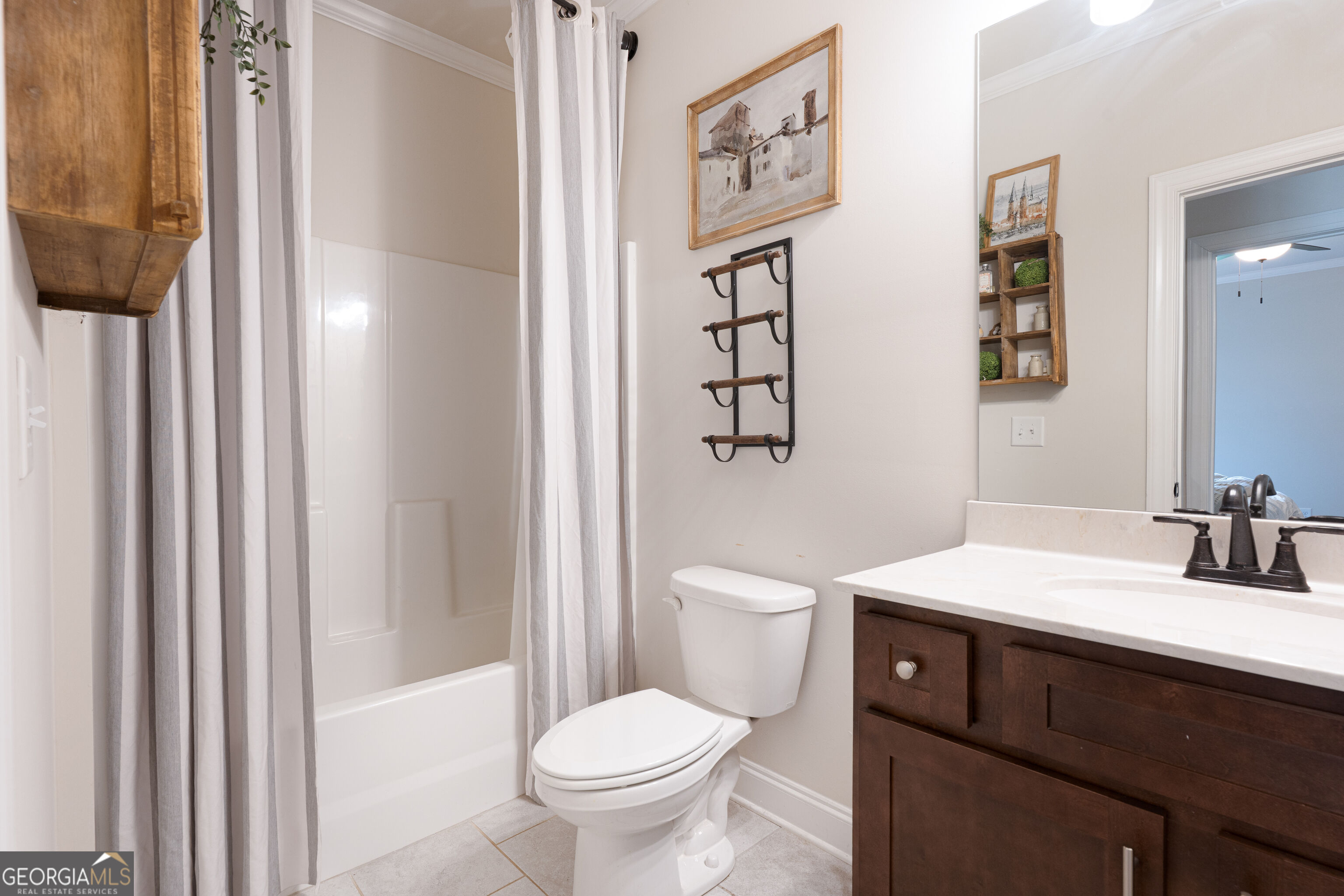1648 Jasper Drive Property Photo 19
