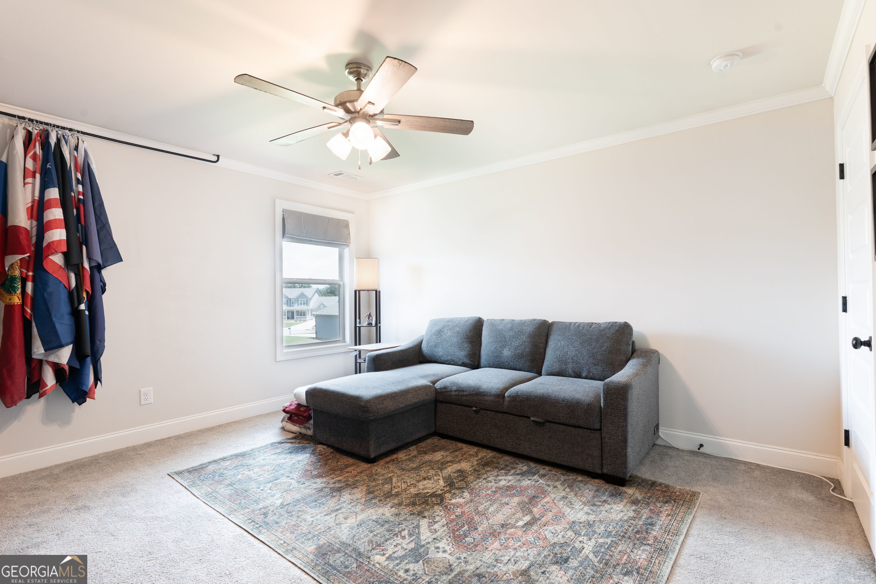 1648 Jasper Drive Property Photo 20