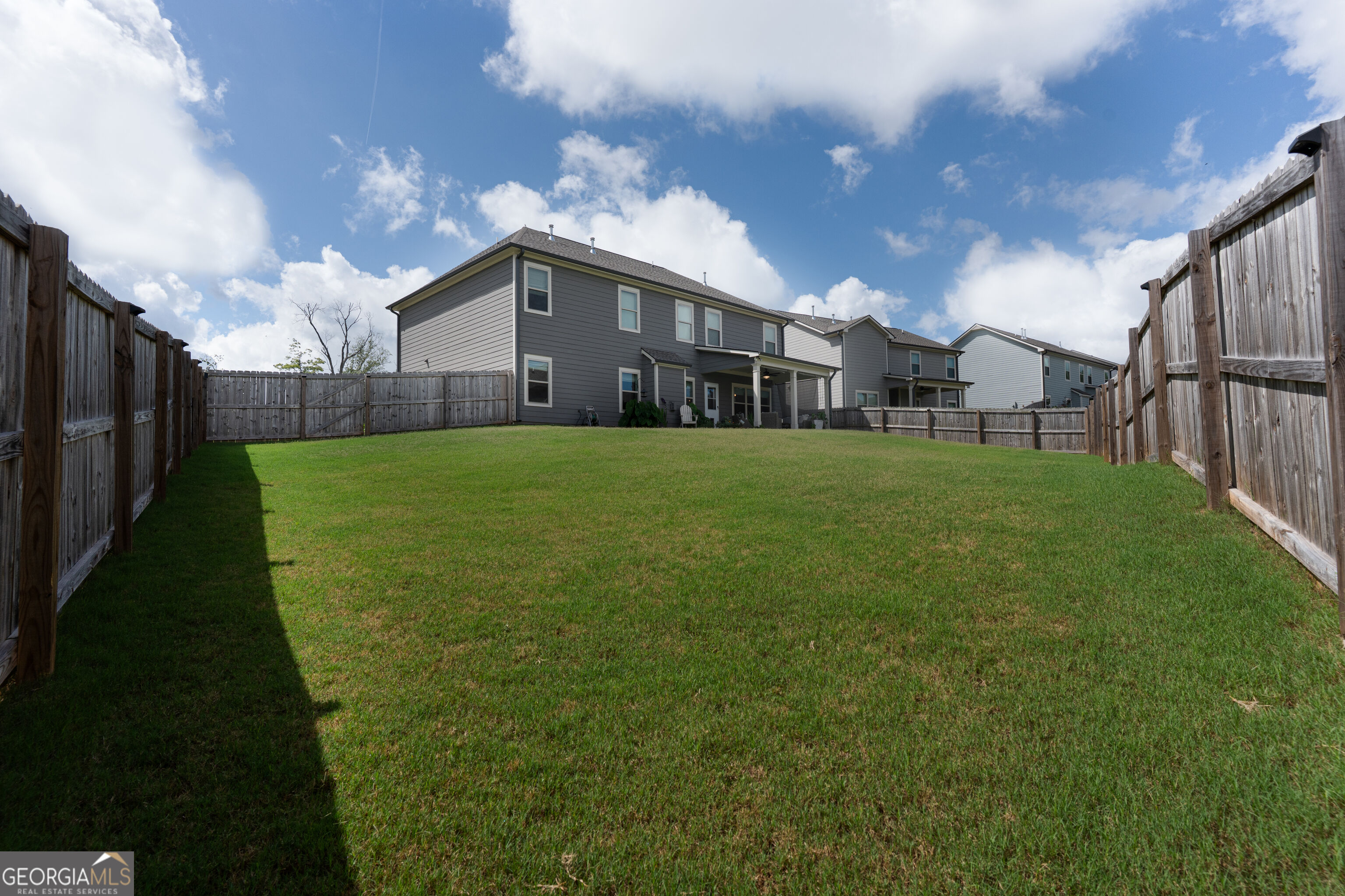 1648 Jasper Drive Property Photo 26