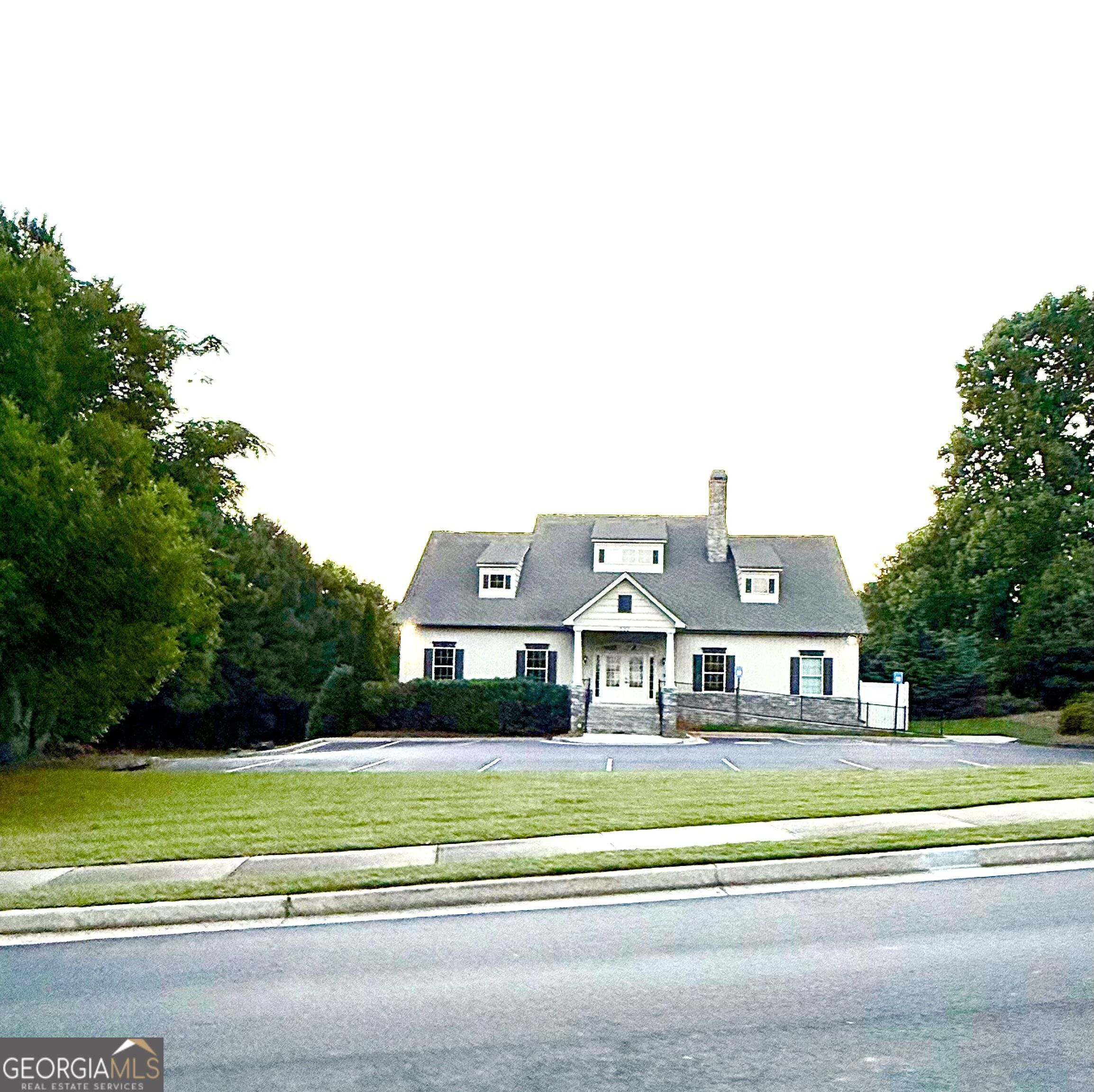 1648 Jasper Drive Property Photo 27