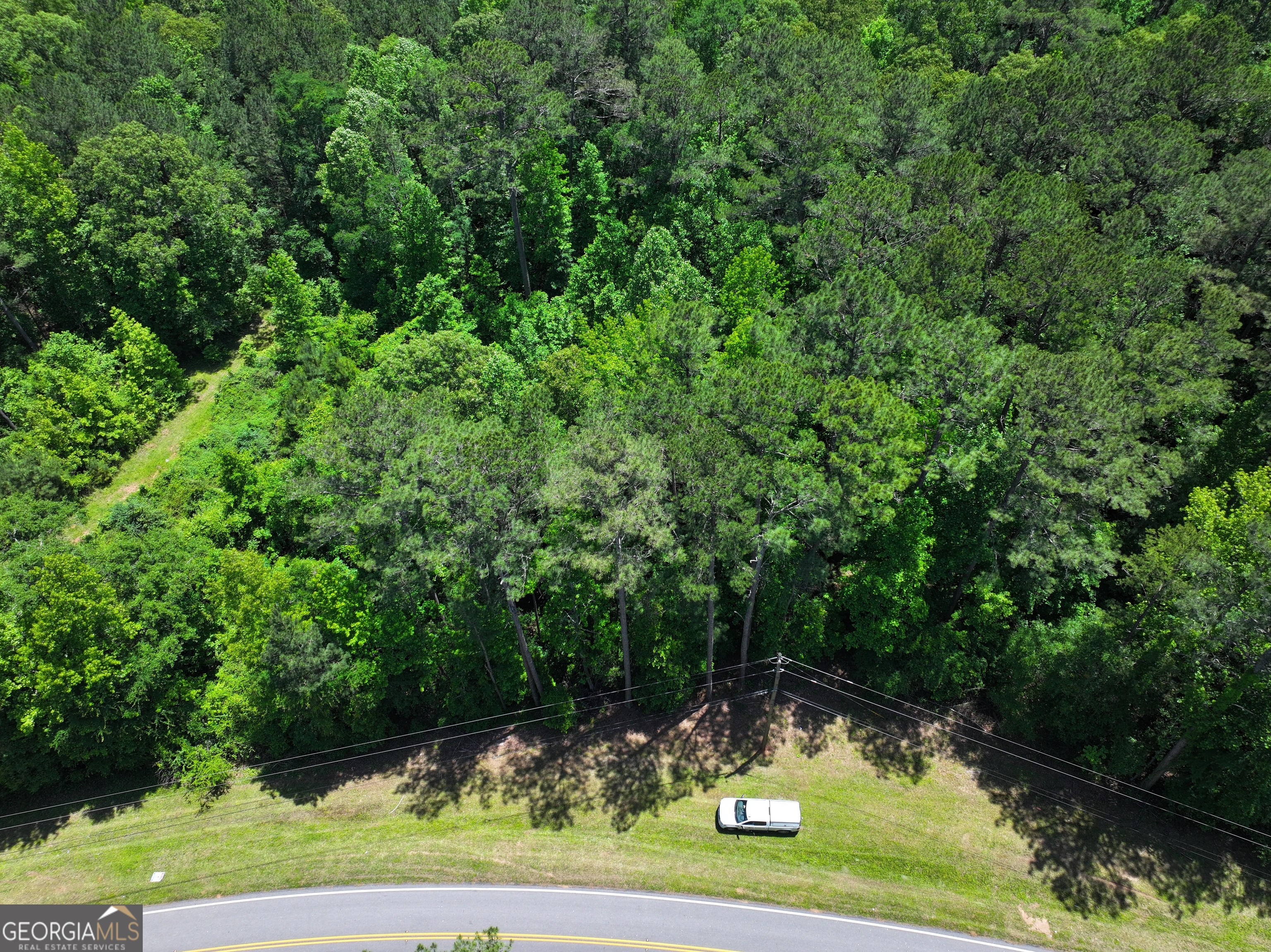 0 Smokey Road Property Photo 1