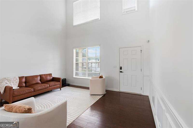 1675 Cedar Mill Drive Property Photo 13