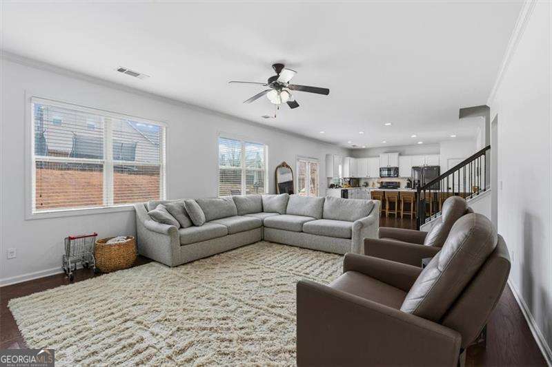 1675 Cedar Mill Drive Property Photo 16