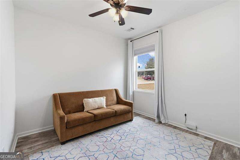 1675 Cedar Mill Drive Property Photo 17