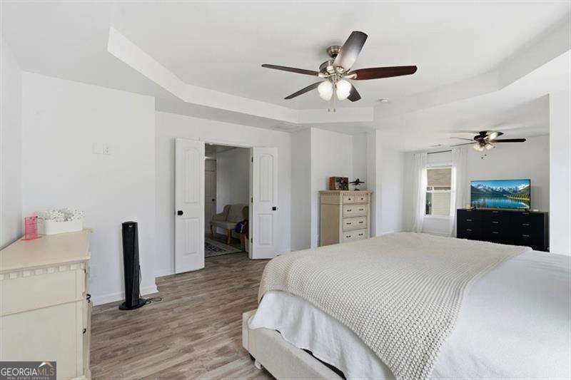 1675 Cedar Mill Drive Property Photo 22