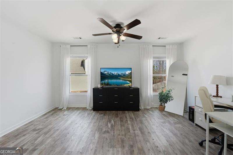 1675 Cedar Mill Drive Property Photo 24