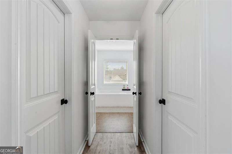1675 Cedar Mill Drive Property Photo 25