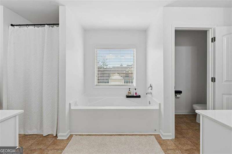 1675 Cedar Mill Drive Property Photo 26