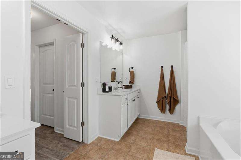 1675 Cedar Mill Drive Property Photo 27