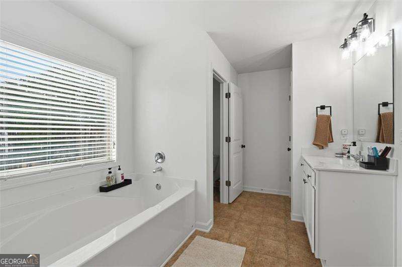 1675 Cedar Mill Drive Property Photo 28