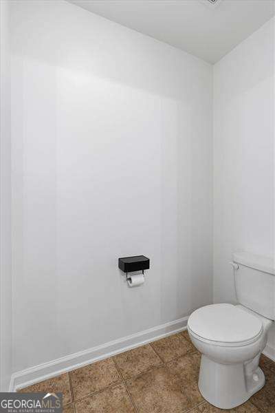 1675 Cedar Mill Drive Property Photo 29