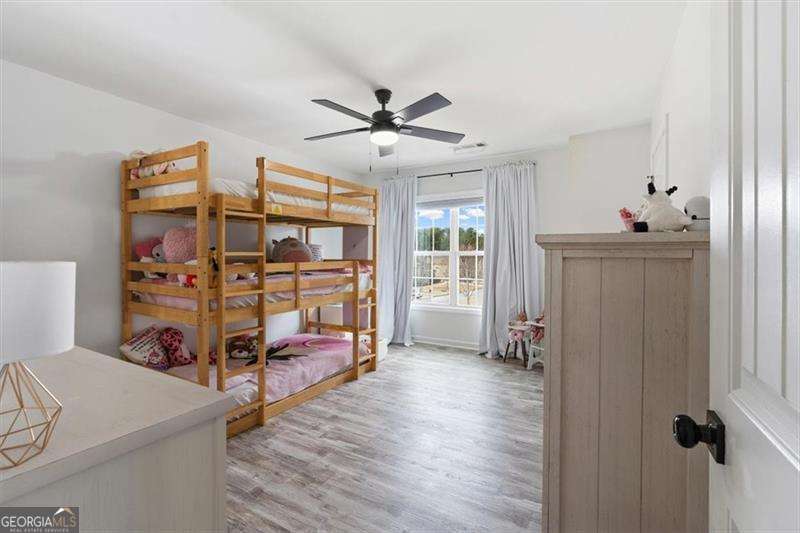 1675 Cedar Mill Drive Property Photo 30