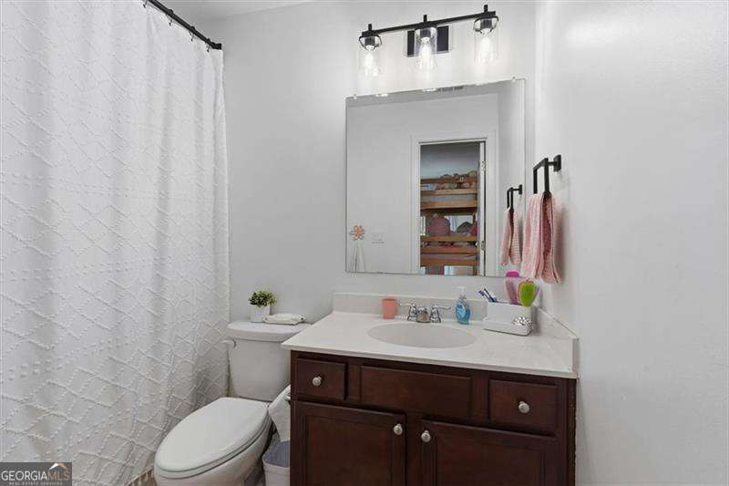 1675 Cedar Mill Drive Property Photo 31