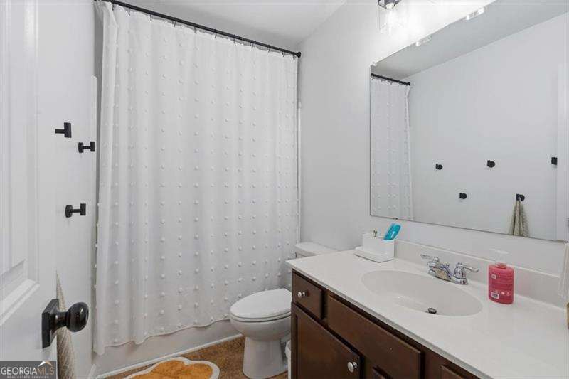 1675 Cedar Mill Drive Property Photo 32