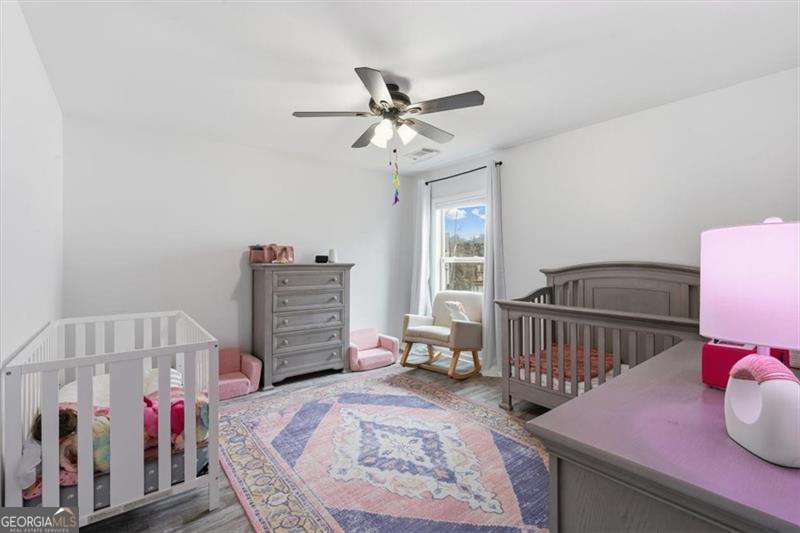 1675 Cedar Mill Drive Property Photo 33