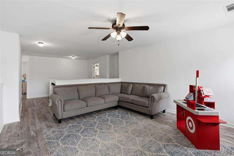 1675 Cedar Mill Drive Property Photo 36