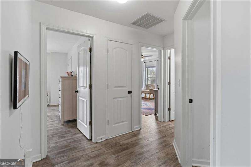 1675 Cedar Mill Drive Property Photo 37