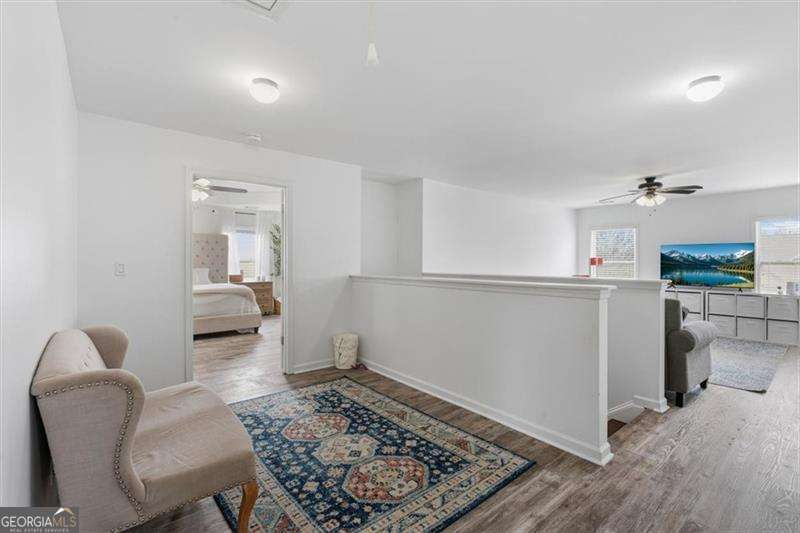 1675 Cedar Mill Drive Property Photo 38