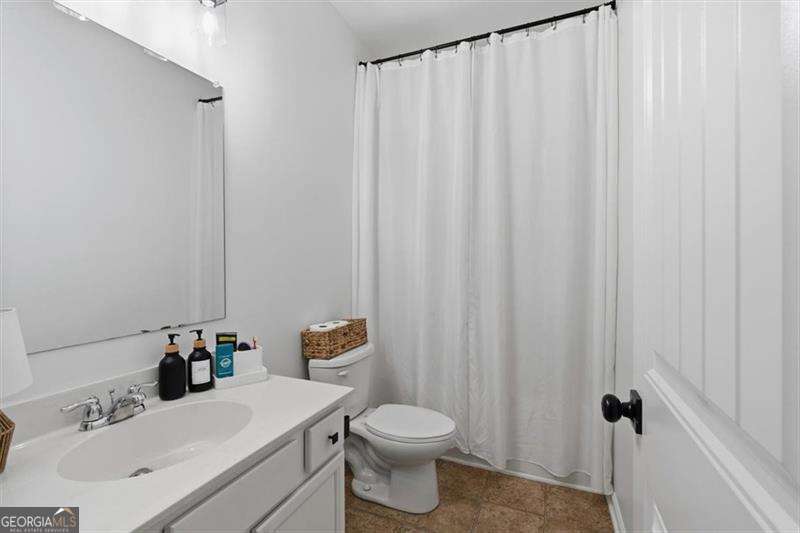 1675 Cedar Mill Drive Property Photo 39