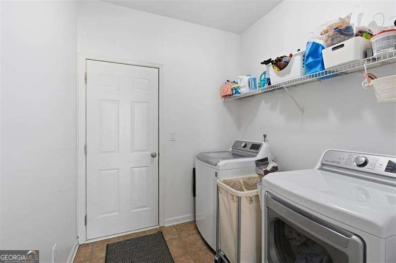 1675 Cedar Mill Drive Property Photo 40