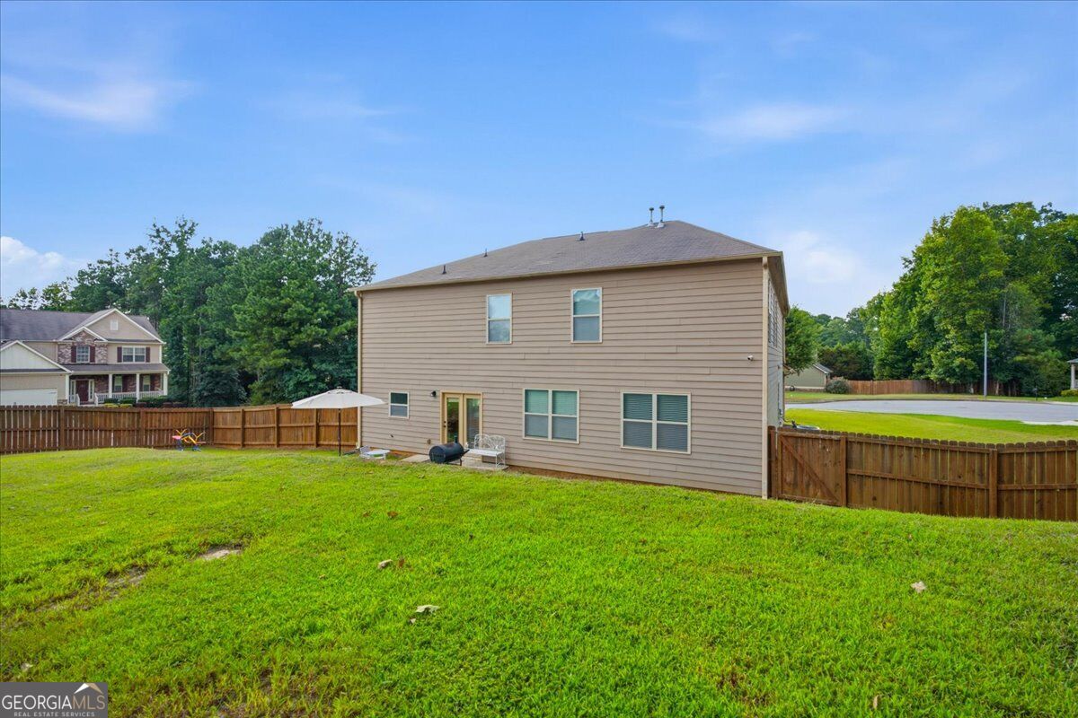 1675 Cedar Mill Drive Property Photo 43