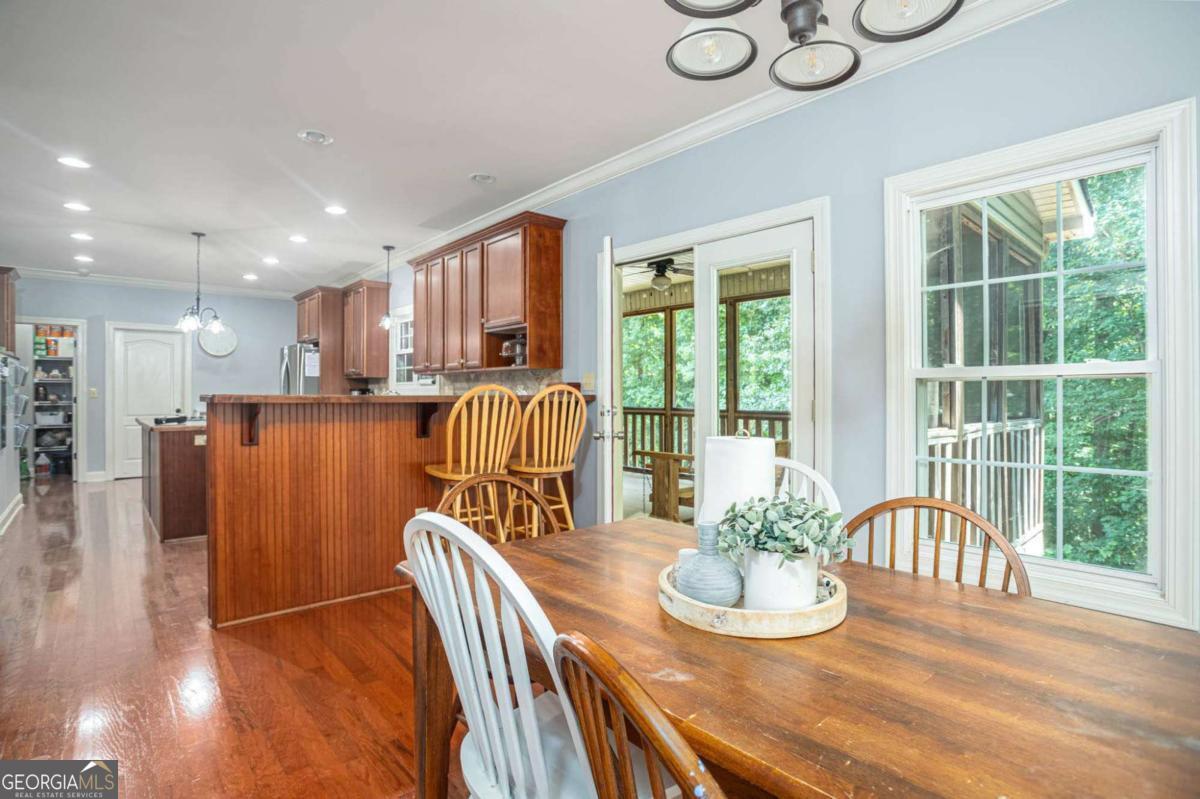 3627 E Hall Road Property Photo 13