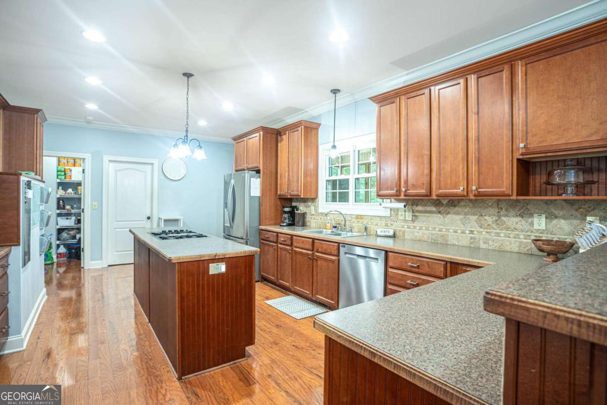 3627 E Hall Road Property Photo 15
