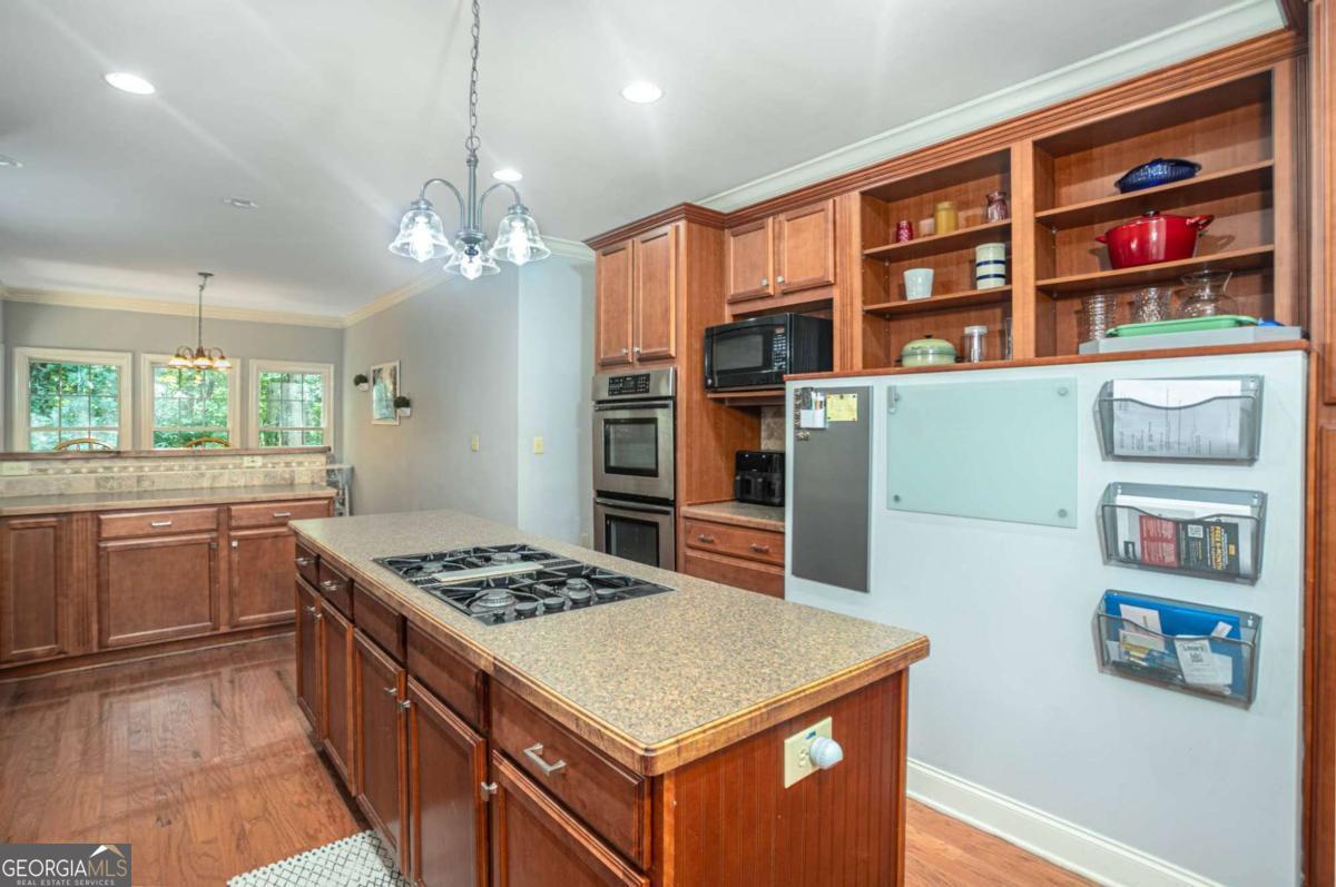 3627 E Hall Road Property Photo 17