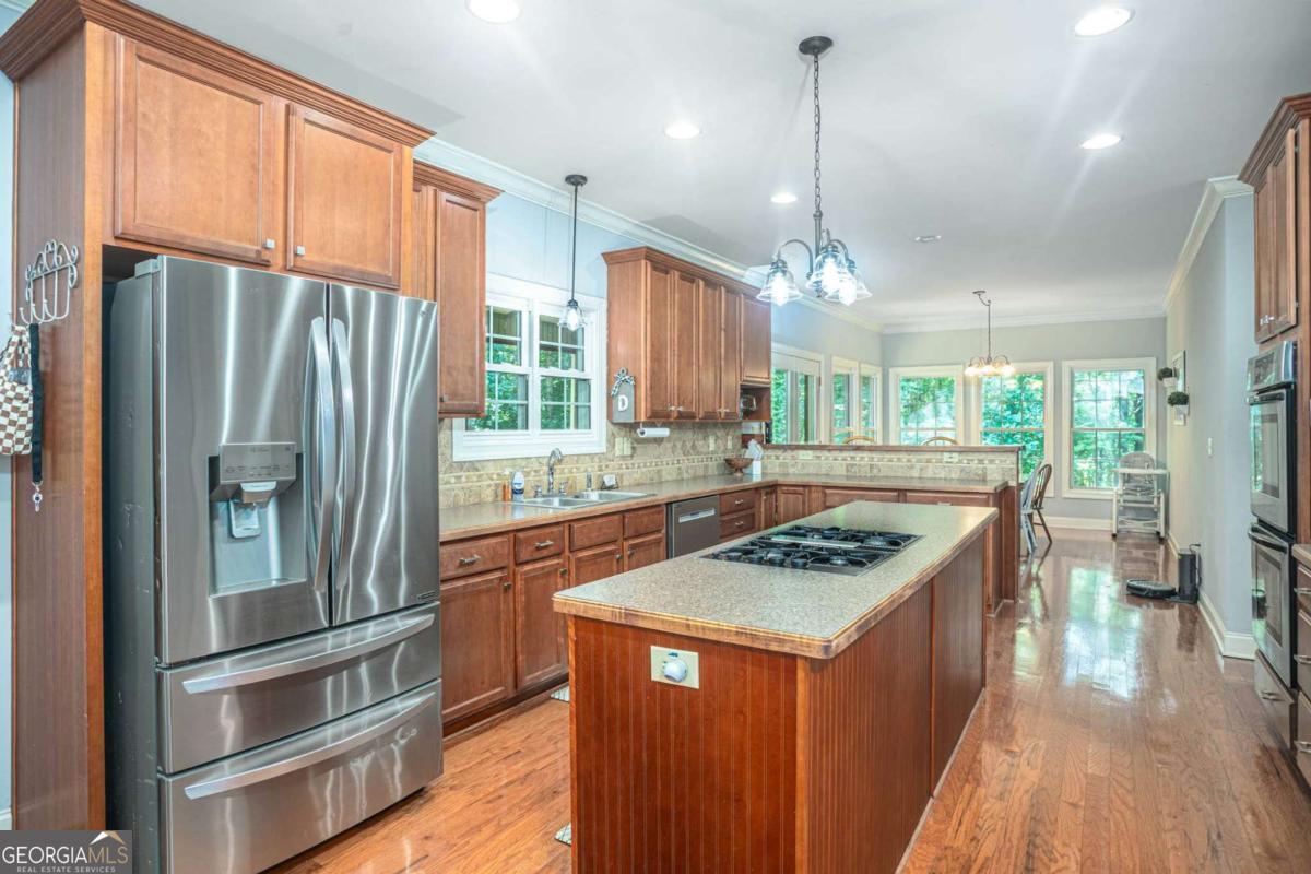 3627 E Hall Road Property Photo 18