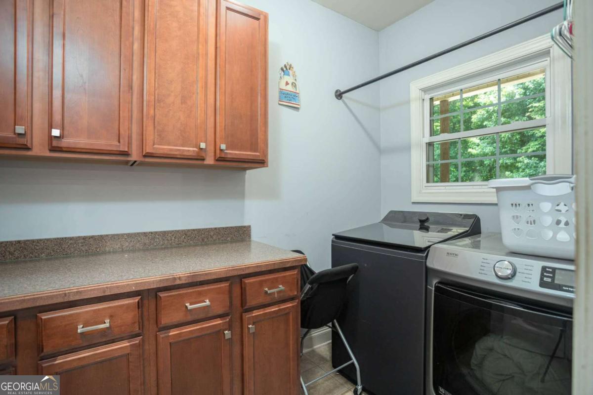 3627 E Hall Road Property Photo 20